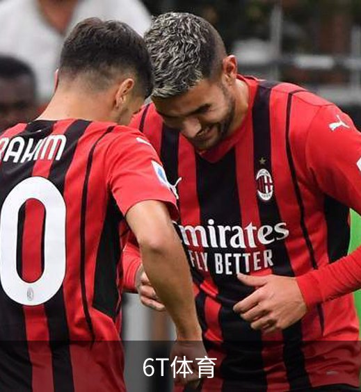 走进6T体育